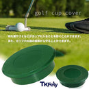 0200000020000402fff8be30fffafffffffff00fe00fc03f8031c020e0e0e360