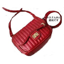 bbffc0f3ff6fff0eff0ede0ddc01d807c007e007e00fe00ff01ff03ff87ffcff