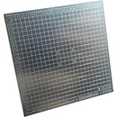 ffffffffffbfd42fc003c00bc003e003e003e003e001f005f041f01ff0ffffff