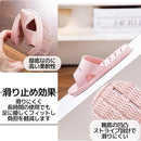 9fff0e7f0eff02ff87ff88018007382f8057fe4fb0fafefea7ff9df5fff3fff5