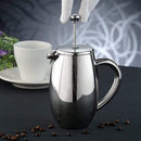 01f003fc07ff07ff3fff7fff7fff7f66ff603f60036801000000000000000000