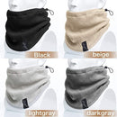 ffff81ff818f8183838f838f878ff1f1ffffff819f818781bf838f87cf8ff9f9