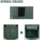 fffffffffffff00ff00ff00ff00fffffffffc183c183c183c183c183e3efffff