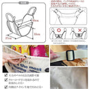 fffffffffffdffffdfffffc0efffef8fffff8001c40083a080ff8000ff80ef80