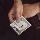 0180018003ff05ff07ff0dff0dfe09f009e003f00ff8037003e0018000000000