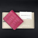 000000000000000000007ffc7ffe7ffe7ffe7ffe7ffe7ffe0000000000000000