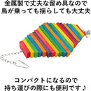 ffffefa38feefffffffffe03fc00f801f003f007f8afd7fffffffffffbeff203