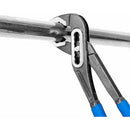 ffffffffffffffff3f1f001f0060ff40ff6fffe7ff83ffcbffc9ffedffe6fff6