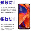 ffff89ff80ffffc1fbc1ffc1ffc1ffc1ffc18bc188c1ffc1ffc1ffc1c5c197ff