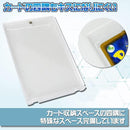 ffffa0c9fffff3ffa1fcb0e0f0f0de78df79fffffffffe3ff6ffffff024c0723