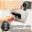 fffffff0fff0ffe0ffe0fff7fcfffc1fff1ffd1f600b52c723ffa2cc81ffc02f