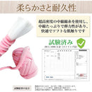 000000000000fffffbfff3f5e7ff9fdd3f1963f7e3f5e3ff71fff1fcfffff3ff