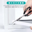 fff9f007f007c4baf7f8f7f0f7f0f7f4f7f1f7dff7e0f6f0fe7ffffffffeffff