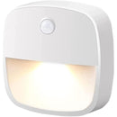 fffff7fff81ffa01f901f004f004f000d000c3c08fe0dff0fff9dff9eff1fc07