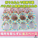 fffff909de5ec018dbaff047d917c800e011c709ec1bbcd1bb83ffffe9eac4d8