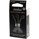 f07ff03ff7bfe03fe01fe01ff01ff01ff01ff01ff01ff01ff01ff01ff01fff3f