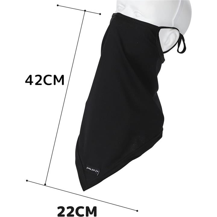 fff7ff77ff07fe17fe0ffe1ffe1ffc1ffc0ffc1ff81ff87ffcffffffffffffff