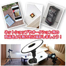 ffffefff97f187d8c370cbe1c193ffffcb5bc04dffff976c87749f7083708000