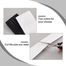 fe00ffe08078817c87ce87ff85ff83ff8300ff0e7f3c7b703fe01fc00f8003ff