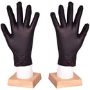 ffffeff7c3c1c183c18381c183c1c3c1c3c3e3c3e3c7e3c7fffffdbffdbfffff