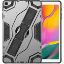 ffff8e7f9e01fe01fc43fc479807901f901f811fc299c001c0018001801fffff