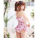 0e381c03180f3c1f3c1f7c7e7e7e3e7f1f7f3f1fbe3fbc5fbc9ffc1e1c1c1e3e