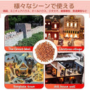 ffffeeebb6e380c380098701b429d085e02bc2a1fe2ff9d39f31a30fbe018001