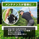 ffffffff51917fff33ff3a6f6b477107302030000c087fff4501800084808000