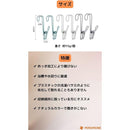 fffffe3ffebbfffff555ffffffff000001ff00ff00ff000f00ff00ff00ff007f