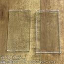 42ee13611ceb10a70ca1082301e8026105a92fa32e212ba3292200bf3f94b7a5