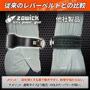 00086f2900002e062f3e3e3a3e3e040005c23e3e7f3e7f3e7f3f10005a2f7bdb