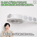 0000008f00017fff7fff7fff7fff77ff7eeae01ee800c77fc7ffcfff83ff164d