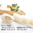 ffffffff707fe03ff87f001f010f79ff86ff802f8000830003f081008307ffff