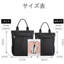 ffffffffffffffffffff9bfcffffded7e055e003f1c3f003e0c3e003f1c3ffff