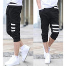 f8fe80fc80c080c080c080c087c087c987c9c7c3e7e7ffffffffffffffffffff