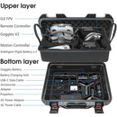 ffffffffffffffb2ec40fe00fc00fcc0fe01ff01fe01fe01fe21fe00fe01ff7d