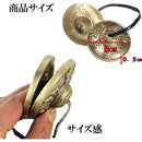 ffffffffef5efe06fe01ff01ffd1fbe7fa7ff0ffe0ffd0ff00ff01ff33ff31ef