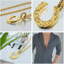 fffffceec7fcfbdcbcbdd9bfe7c3ffc7ffff988095809d80ba80fb80e784bf84