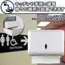 fffffbdfdd3b9f8e0f003fb07fe07bf201ff01ff01ff01ef01ff1e000ffe0ffc