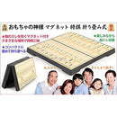 f3df7bdeffffffffffffffffe3fcf1f9ccf3be4fbe061c841c831c011f13fe17