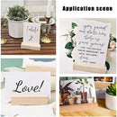 ffffdbff8aff81fbacddac9f8cdc80e688fe8feefffdfde8f2b2ff88ef80ffa6