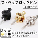 ffffffb7fffffffaf7ff87df861f86dd860a9c45ffe1fff7ffffe7fff75fff7f