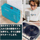 efc3f7c3f3e3e1f7e86fe05fe057f03ff09ff893e20be003e003e083e443e067