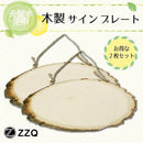 8ffd28ff21f707fffdf1fbf1f731e41b890730e302f18ec0c781e00100078fff