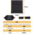 fffff80ff80ff80ff80ff80ff80fffffc1f8c1808000ffff8000ff7f8000f777