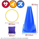 927f003f003f9247ffc7ffc7ffc7ffc7ffc3f783ff83e383e383e383f7ffffff