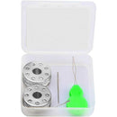 fffffffff017f00ff00ff00ff00ff00ff00ff00ff00ff00ff00ff00ff00fffff