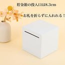 ffffff6bcfff07ff01be9fff1fff1fff07ff03bf03ff03ff03fffcffffafffff