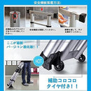 0380001e000400145f7e3ffe00007ff0fff0fe807618001c01dc21fe03ff17ff