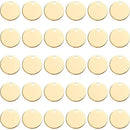 ffff90848080ffff948c8080ffffb6bc808096b4ffff80809494ffff80849084